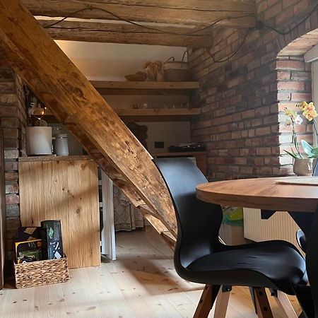 Apartamenty 3 Pory Roku Komarno Extérieur photo