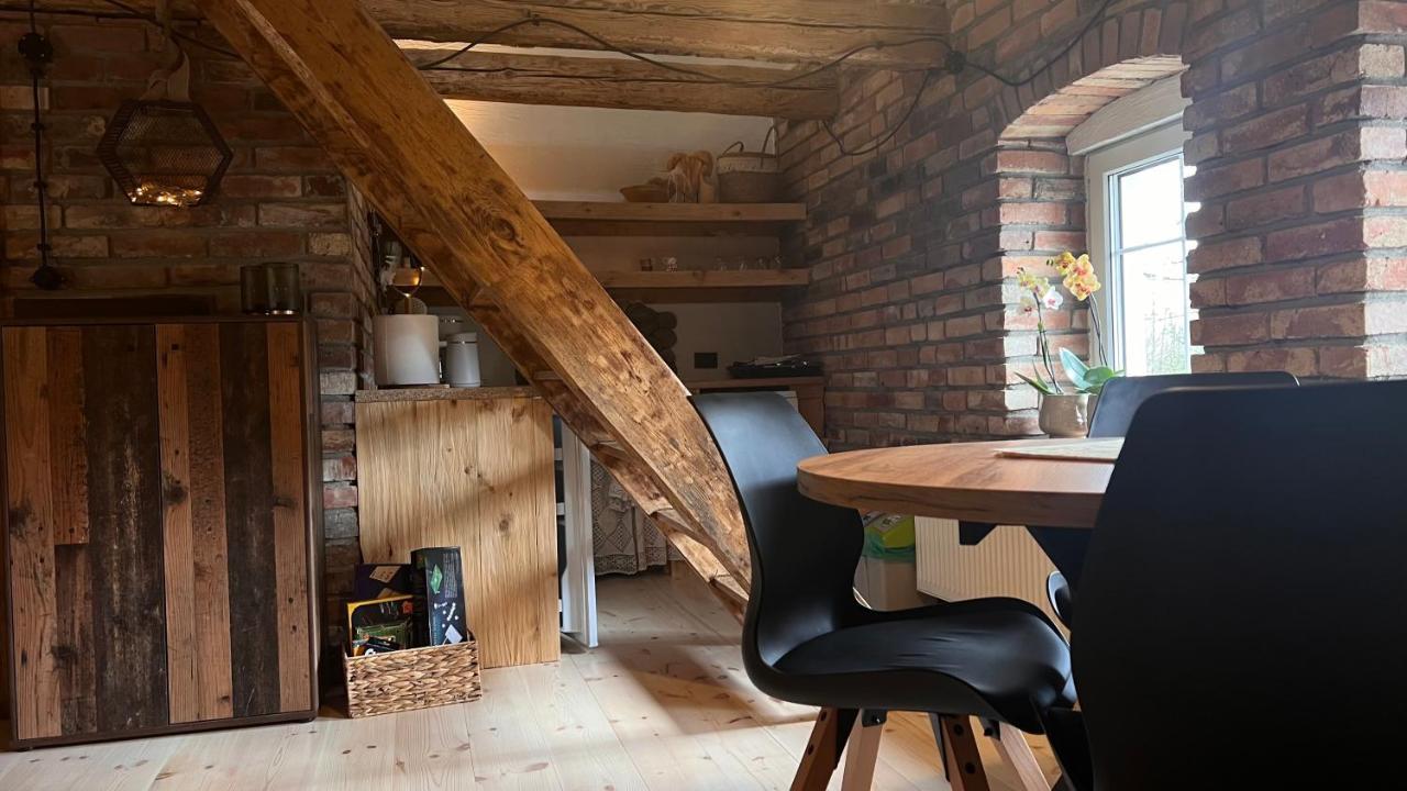Apartamenty 3 Pory Roku Komarno Extérieur photo