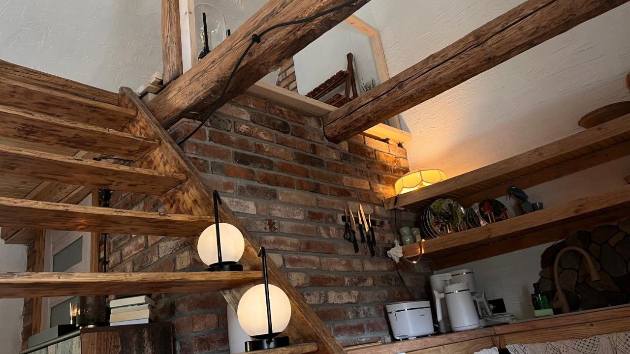 Apartamenty 3 Pory Roku Komarno Extérieur photo
