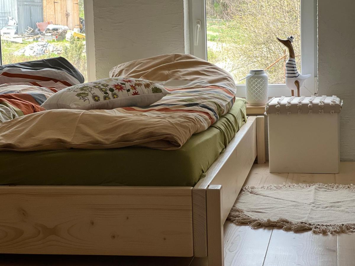 Apartamenty 3 Pory Roku Komarno Extérieur photo