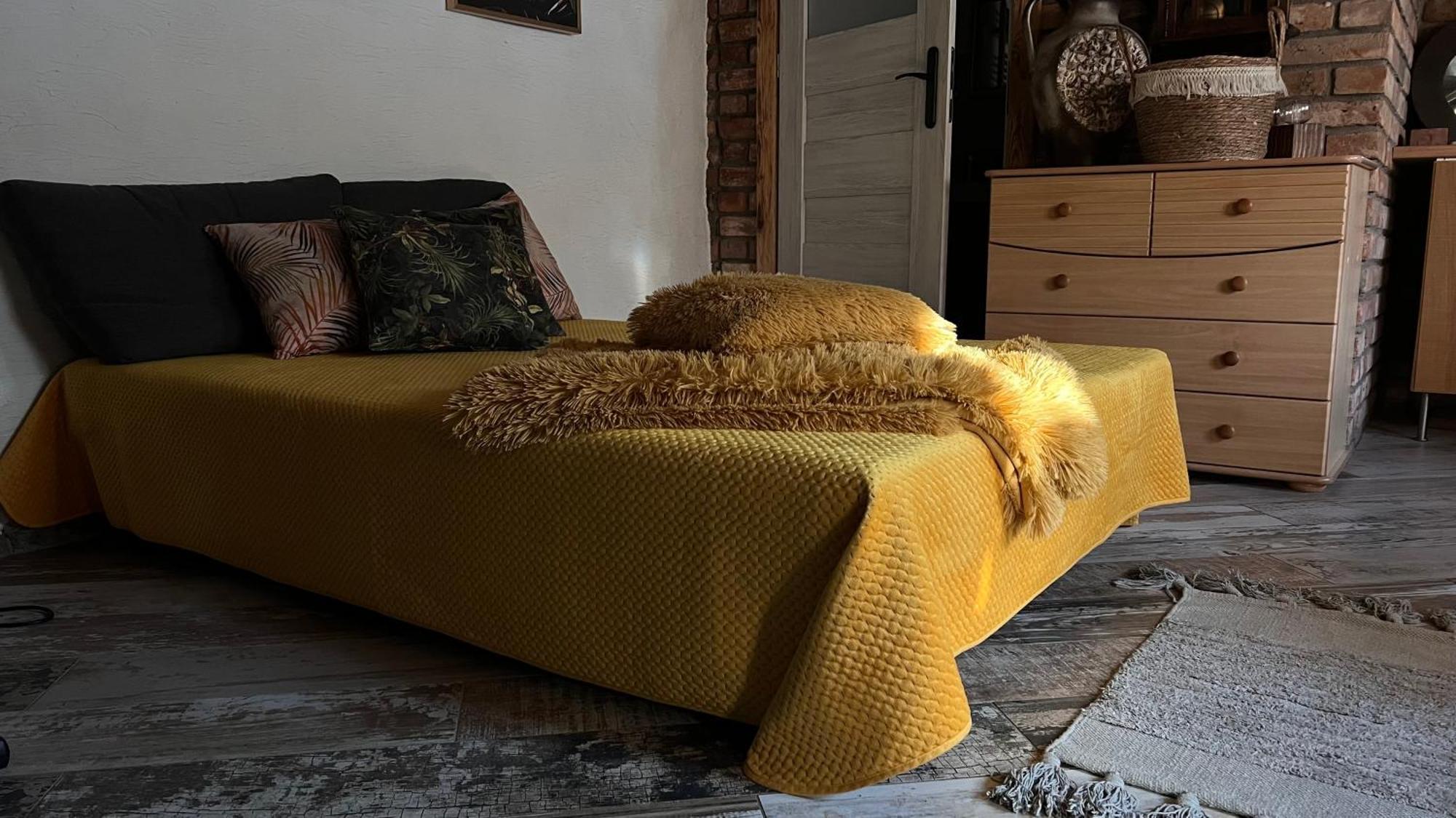 Apartamenty 3 Pory Roku Komarno Extérieur photo