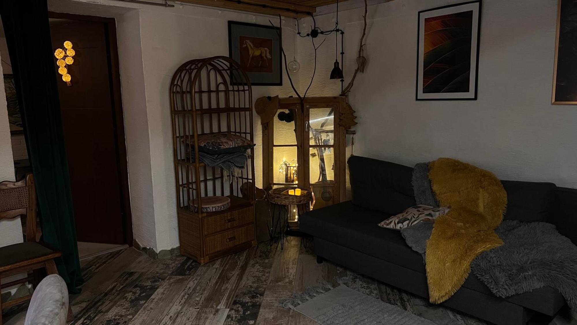 Apartamenty 3 Pory Roku Komarno Extérieur photo