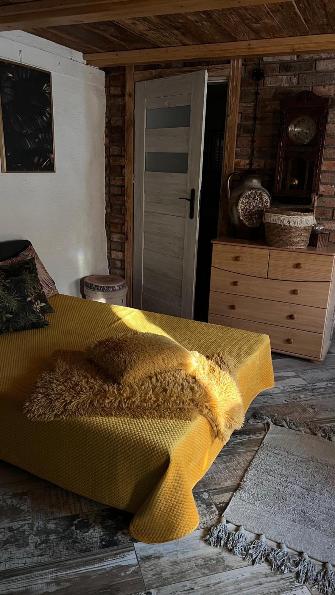 Apartamenty 3 Pory Roku Komarno Extérieur photo