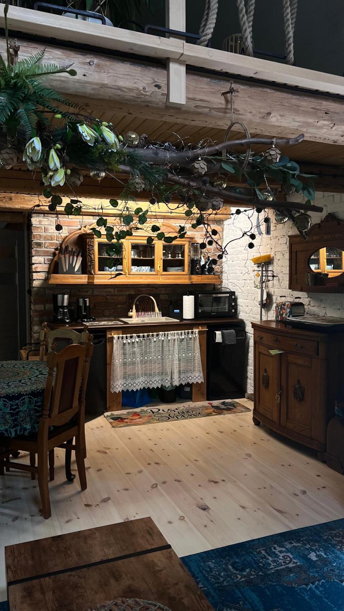 Apartamenty 3 Pory Roku Komarno Extérieur photo