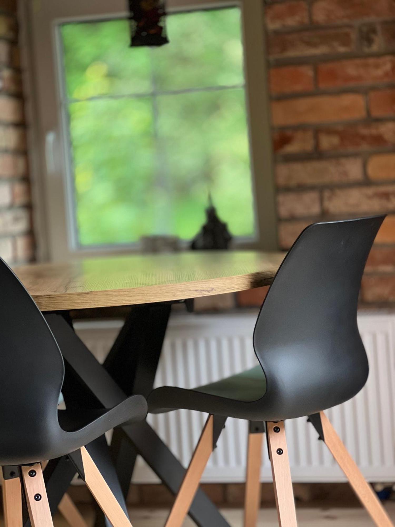 Apartamenty 3 Pory Roku Komarno Extérieur photo